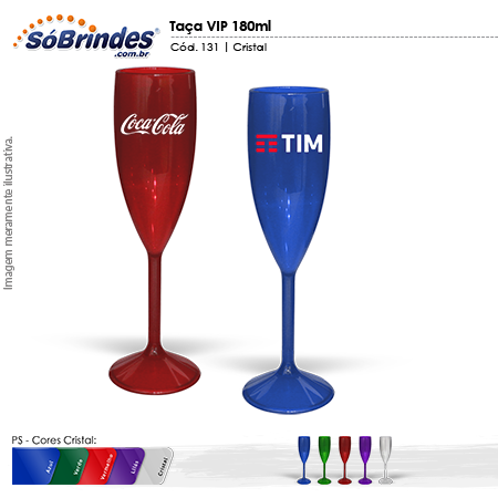 More about 131 Taça VIP 180ml Cristal.png